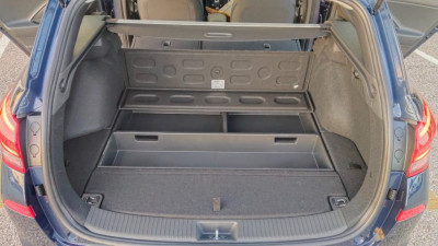 Hyundai i30 Neuwagen Hyundai i30 Neuwagen