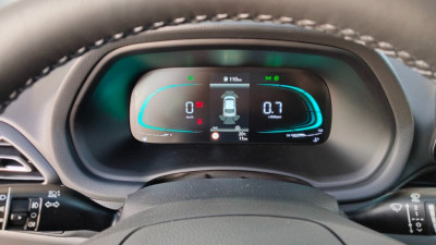 Hyundai i30 Neuwagen Hyundai i30 Neuwagen