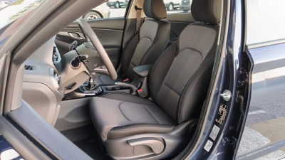 Hyundai i30 Neuwagen Hyundai i30 Neuwagen