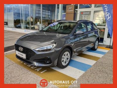 Hyundai i30 Neuwagen