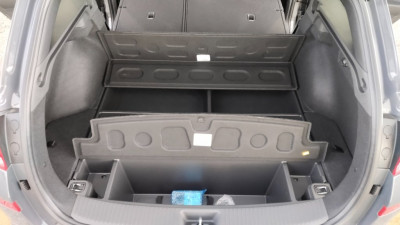 Hyundai i30 Tageszulassung