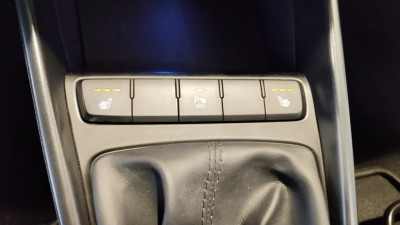 Hyundai Bayon Gebrauchtwagen Hyundai Bayon Gebrauchtwagen