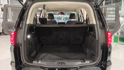 Ford Galaxy Gebrauchtwagen