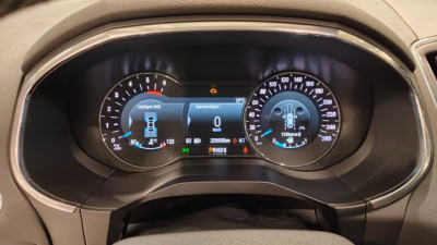 Ford Galaxy Gebrauchtwagen