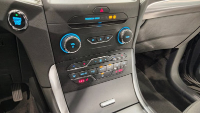 Ford Galaxy Gebrauchtwagen