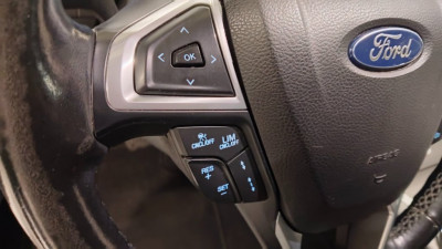 Ford Galaxy Gebrauchtwagen