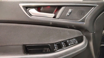 Ford Galaxy Gebrauchtwagen