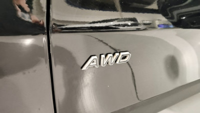 Ford Galaxy Gebrauchtwagen