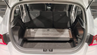 Hyundai i20 Neuwagen Hyundai i20 Neuwagen