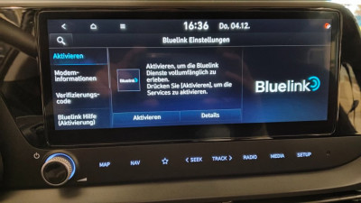 Hyundai i20 Neuwagen Hyundai i20 Neuwagen