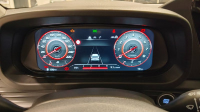 Hyundai i20 Neuwagen Hyundai i20 Neuwagen