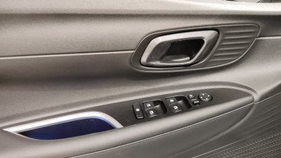 Hyundai i20 Neuwagen Hyundai i20 Neuwagen