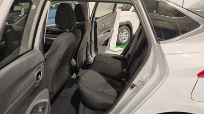 Hyundai i20 Neuwagen Hyundai i20 Neuwagen