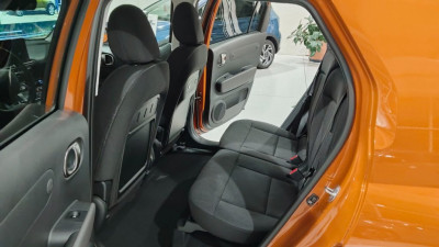 Hyundai Inster Neuwagen