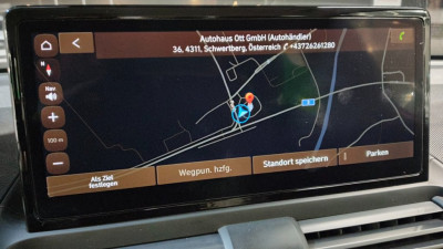 Hyundai Inster Neuwagen