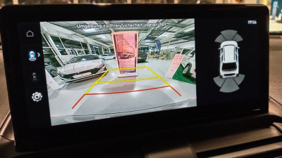 Hyundai Inster Neuwagen