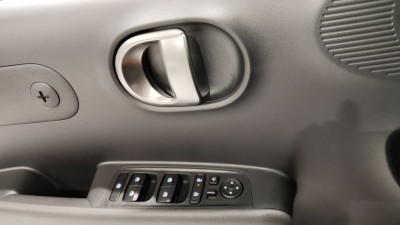 Hyundai Inster Neuwagen