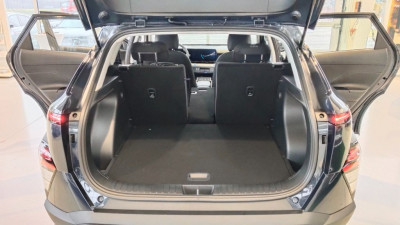 Hyundai Kona Neuwagen