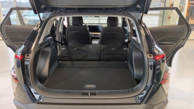 Hyundai Kona Neuwagen