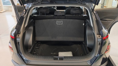 Hyundai Kona Neuwagen