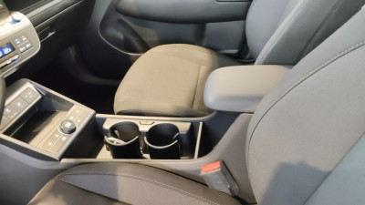 Hyundai Kona Neuwagen