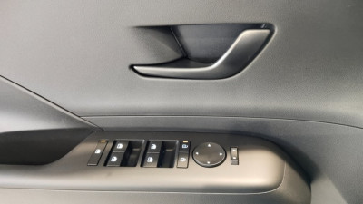 Hyundai Kona Neuwagen