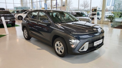 Hyundai Kona Neuwagen