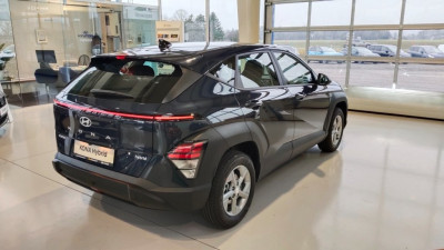 Hyundai Kona Neuwagen