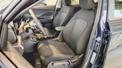 Hyundai Kona Neuwagen