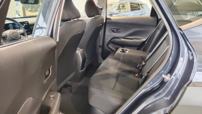 Hyundai Kona Neuwagen