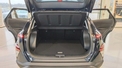 Hyundai Kona Neuwagen