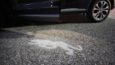 Ford Puma Neuwagen Ford Puma Neuwagen