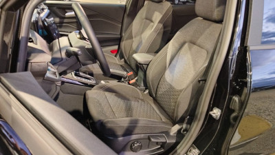 Ford Puma Neuwagen Ford Puma Neuwagen