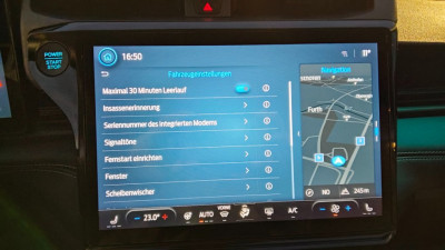 Ford Puma Neuwagen Ford Puma Neuwagen