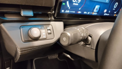 Ford Puma Neuwagen Ford Puma Neuwagen