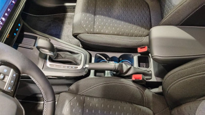 Ford Puma Neuwagen Ford Puma Neuwagen