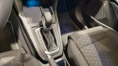 Ford Puma Neuwagen Ford Puma Neuwagen