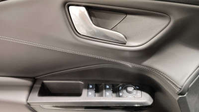 Ford Puma Neuwagen Ford Puma Neuwagen