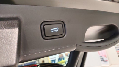 Hyundai Tucson Tageszulassung