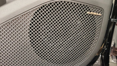 Hyundai Tucson Tageszulassung