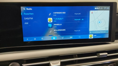 Hyundai Tucson Vorführwagen