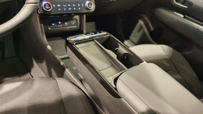 Hyundai Tucson Vorführwagen