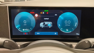 Hyundai Tucson Tageszulassung