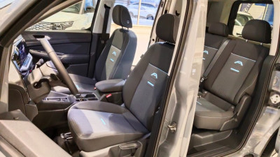 Ford Tourneo Connect Neuwagen