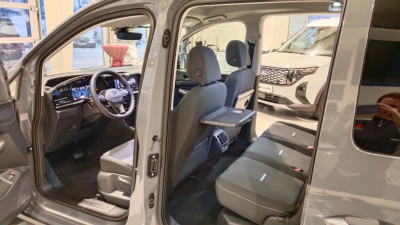 Ford Tourneo Connect Neuwagen