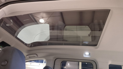 Ford Tourneo Connect Neuwagen