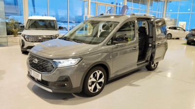 Ford Tourneo Connect Neuwagen