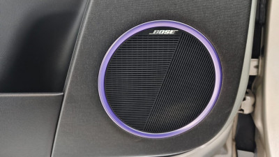 Hyundai Ioniq 5 Gebrauchtwagen