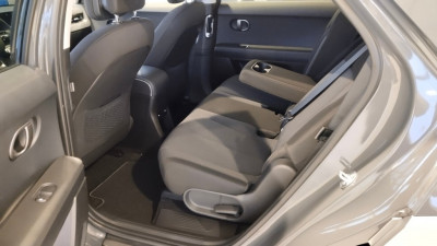 Hyundai Ioniq 5 Tageszulassung