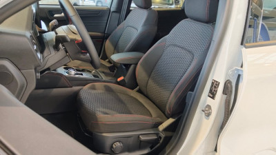 Ford Kuga Neuwagen Ford Kuga Neuwagen